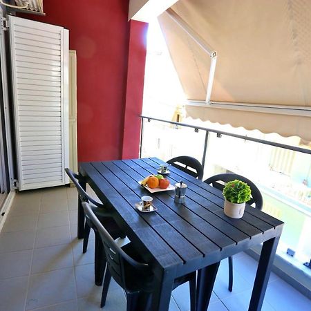 Urban Life Suite Heraklion  Luaran gambar