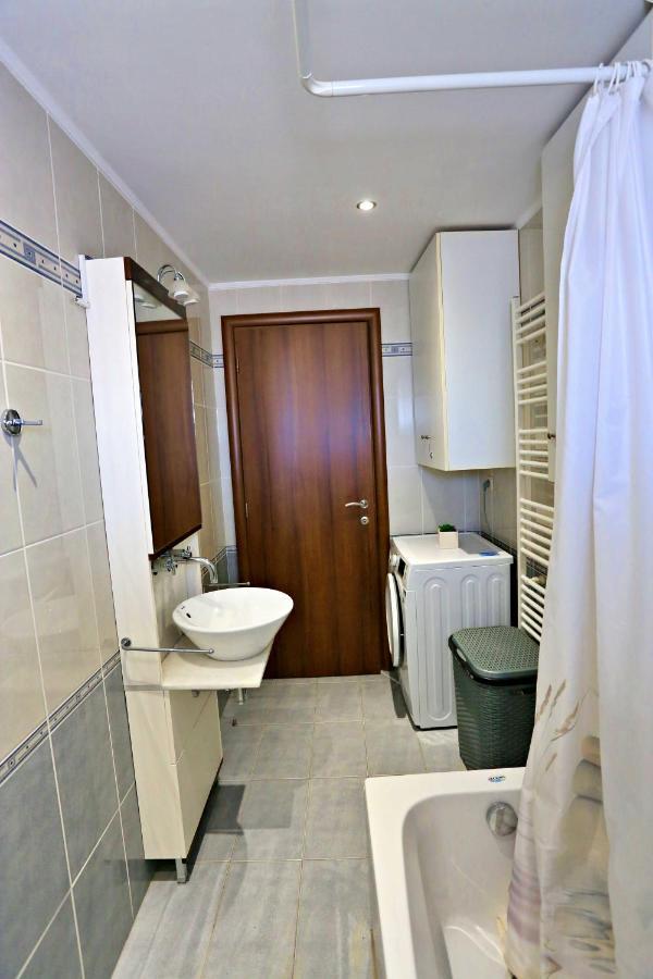 Urban Life Suite Heraklion  Luaran gambar