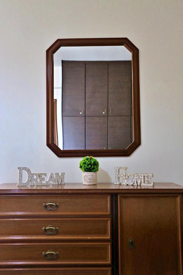 Urban Life Suite Heraklion  Luaran gambar