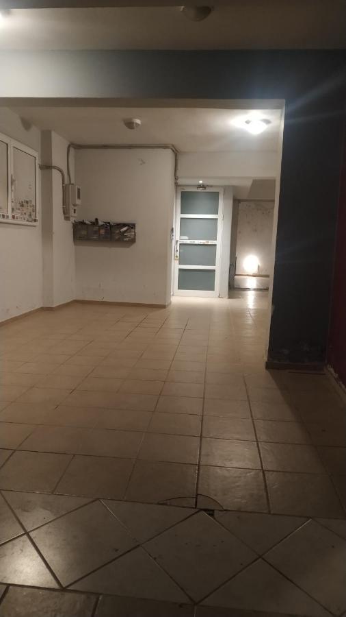 Urban Life Suite Heraklion  Luaran gambar